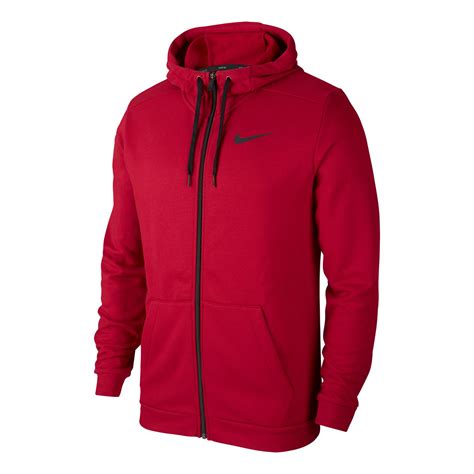 trainingsjacke herren nike tennispoint|Die besten Tennisjacken hier online kaufen .